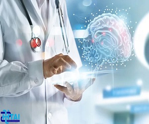 ۱۰ فناوری جدید و برتر پزشکی در سال ۲۰۱۹ برای نجات جان انسان‌ها!