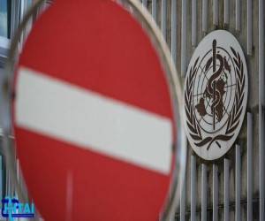 هشدار سازمان جهانی بهداشت نسبت به «گواهی ایمنی در مقابل کرونا