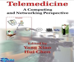 Mobile Telemedicine