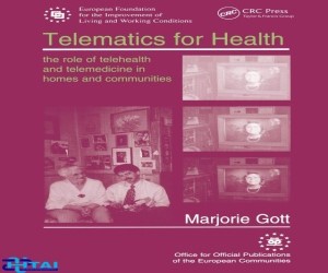 Telematics for Health
